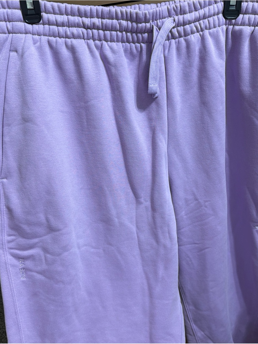 adidas Powder Plum Women's Track Pants